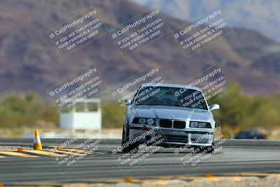 media/Mar-16-2025-Speed Ventures CVR (Sun) [[04681430d3]]/6-Yellow Group/Session 1 (Turn 14)/